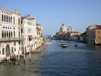CanaleGrande.jpg
