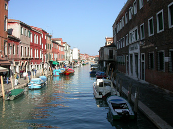 Murano01.jpg