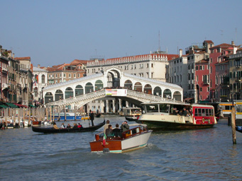 Rialto01.jpg