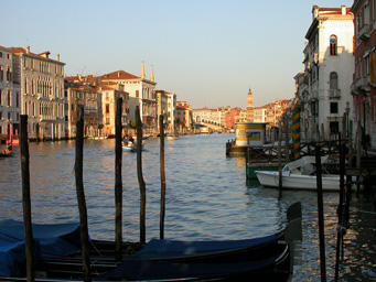 Rialto02.jpg