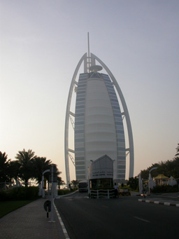 BurjalArab.jpg