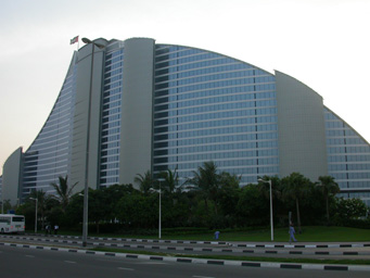 JumeirahBeach.jpg