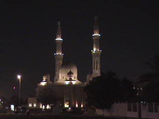 Moschee.jpg
